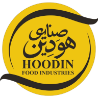 Hoodin Food Industries